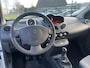 Renault Twingo 1.2-16V Collection | Sport | Airco | APK 7-2025!