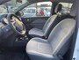 Renault Twingo 1.2-16V Collection | Sport | Airco | APK 7-2025!