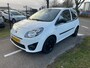 Renault Twingo 1.2-16V Collection | Sport | Airco | APK 7-2025!