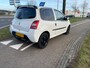 Renault Twingo 1.2-16V Collection | Sport | Airco | APK 7-2025!