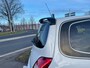 Renault Twingo 1.2-16V Collection | Sport | Airco | APK 7-2025!