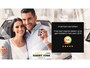 Renault Twingo 1.2-16V Collection | Sport | Airco | APK 7-2025!