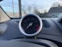 Renault Twingo 1.2-16V Collection | Sport | Airco | APK 7-2025!