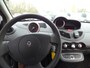 Renault Twingo 1.2-16V Collection