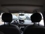 Renault Twingo 1.2-16V Collection
