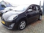 Renault Twingo 1.2-16V Collection