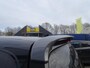 Renault Twingo 1.2-16V Collection