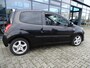 Renault Twingo 1.2-16V Collection
