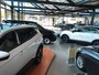 Renault Twingo 1.2-16V Collection