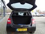 Renault Twingo 1.2-16V Collection