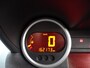 Renault Twingo 1.2-16V Collection