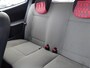 Renault Twingo 1.2-16V Collection