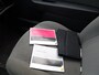 Renault Twingo 1.2-16V Collection