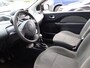 Renault Twingo 1.2-16V Collection