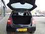 Renault Twingo 1.2-16V Collection