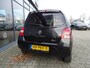 Renault Twingo 1.2-16V Collection
