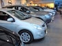 Renault Twingo 1.2-16V Collection
