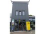 Renault Twingo 1.2-16V Collection