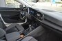 Volkswagen Golf 1.5 TSI *STYLE*CLIMA*SFEER*CARPLAY*BTW