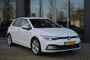 Volkswagen Golf 1.5 TSI *STYLE*CLIMA*SFEER*CARPLAY*BTW