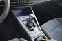 Volkswagen Golf 1.5 TSI *STYLE*CLIMA*SFEER*CARPLAY*BTW