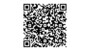 Volkswagen Golf 1.5 TSI *STYLE*CLIMA*SFEER*CARPLAY*BTW
