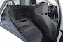 Volkswagen Golf 1.5 TSI *STYLE*CLIMA*SFEER*CARPLAY*BTW