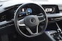 Volkswagen Golf 1.5 TSI *STYLE*CLIMA*SFEER*CARPLAY*BTW