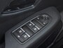 Renault Megane E-Tech EV60 Optimum Charge Evolution (97% SOH) | Navigatie | Warmtepomp | Climat Control | Leder | stoelverwarming | 22kW AC en 130 kW DC | DEMONSTRATIE AUTO, VRAAG NAAR BESCHIKBAARHEID |