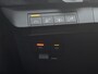Renault Megane E-Tech EV60 Optimum Charge Evolution (97% SOH) | Navigatie | Warmtepomp | Climat Control | Leder | stoelverwarming | 22kW AC en 130 kW DC | DEMONSTRATIE AUTO, VRAAG NAAR BESCHIKBAARHEID |