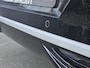 Renault Megane E-Tech EV60 Optimum Charge Evolution (97% SOH) | 16% bijtelling | Warmtepomp | Climat | Leder | stoelverwarming | 22kW AC en 130 kW DC | | DEMONSTRATIE AUTO, VRAAG NAAR BESCHIKBAARHEID |