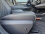 Renault Megane E-Tech EV60 Optimum Charge Evolution (97% SOH) | Navigatie | Warmtepomp | Climat Control | Leder | stoelverwarming | 22kW AC en 130 kW DC | DEMONSTRATIE AUTO, VRAAG NAAR BESCHIKBAARHEID |