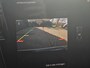 Renault Megane E-Tech EV60 Optimum Charge Evolution (97% SOH) | Navigatie | Warmtepomp | Climat Control | Leder | stoelverwarming | 22kW AC en 130 kW DC | DEMONSTRATIE AUTO, VRAAG NAAR BESCHIKBAARHEID |