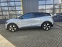 Renault Megane E-Tech EV60 Optimum Charge Evolution (97% SOH) | Navigatie | Warmtepomp | Climat Control | Leder | stoelverwarming | 22kW AC en 130 kW DC | DEMONSTRATIE AUTO, VRAAG NAAR BESCHIKBAARHEID |
