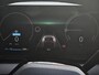 Renault Megane E-Tech EV60 Optimum Charge Evolution (97% SOH) | Navigatie | Warmtepomp | Climat Control | Leder | stoelverwarming | 22kW AC en 130 kW DC | DEMONSTRATIE AUTO, VRAAG NAAR BESCHIKBAARHEID |