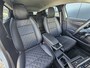Renault Megane E-Tech EV60 Optimum Charge Evolution (97% SOH) | Navigatie | Warmtepomp | Climat Control | Leder | stoelverwarming | 22kW AC en 130 kW DC | DEMONSTRATIE AUTO, VRAAG NAAR BESCHIKBAARHEID |