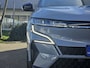 Renault Megane E-Tech EV60 Optimum Charge Evolution (97% SOH) | 16% bijtelling | Warmtepomp | Climat | Leder | stoelverwarming | 22kW AC en 130 kW DC | | DEMONSTRATIE AUTO, VRAAG NAAR BESCHIKBAARHEID |