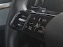 Renault Megane E-Tech EV60 Optimum Charge Evolution (97% SOH) | 16% bijtelling | Warmtepomp | Climat | Leder | stoelverwarming | 22kW AC en 130 kW DC | | DEMONSTRATIE AUTO, VRAAG NAAR BESCHIKBAARHEID |