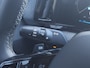 Renault Megane E-Tech EV60 Optimum Charge Evolution (97% SOH) | 16% bijtelling | Warmtepomp | Climat | Leder | stoelverwarming | 22kW AC en 130 kW DC | | DEMONSTRATIE AUTO, VRAAG NAAR BESCHIKBAARHEID |
