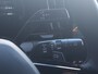 Renault Megane E-Tech EV60 Optimum Charge Evolution (97% SOH) | Navigatie | Warmtepomp | Climat Control | Leder | stoelverwarming | 22kW AC en 130 kW DC | DEMONSTRATIE AUTO, VRAAG NAAR BESCHIKBAARHEID |