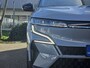 Renault Megane E-Tech EV60 Optimum Charge Evolution (97% SOH) | Navigatie | Warmtepomp | Climat Control | Leder | stoelverwarming | 22kW AC en 130 kW DC | DEMONSTRATIE AUTO, VRAAG NAAR BESCHIKBAARHEID |