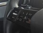 Renault Megane E-Tech EV60 Optimum Charge Evolution (97% SOH) | Navigatie | Warmtepomp | Climat Control | Leder | stoelverwarming | 22kW AC en 130 kW DC | DEMONSTRATIE AUTO, VRAAG NAAR BESCHIKBAARHEID |