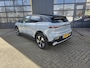 Renault Megane E-Tech EV60 Optimum Charge Evolution (97% SOH) | 16% bijtelling | Warmtepomp | Climat | Leder | stoelverwarming | 22kW AC en 130 kW DC | | DEMONSTRATIE AUTO, VRAAG NAAR BESCHIKBAARHEID |