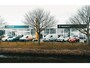 Renault Megane E-Tech EV60 Optimum Charge Evolution (97% SOH) | Navigatie | Warmtepomp | Climat Control | Leder | stoelverwarming | 22kW AC en 130 kW DC | DEMONSTRATIE AUTO, VRAAG NAAR BESCHIKBAARHEID |