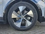 Renault Megane E-Tech EV60 Optimum Charge Evolution (97% SOH) | 16% bijtelling | Warmtepomp | Climat | Leder | stoelverwarming | 22kW AC en 130 kW DC | | DEMONSTRATIE AUTO, VRAAG NAAR BESCHIKBAARHEID |