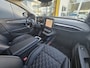 Renault Megane E-Tech EV60 Optimum Charge Evolution (97% SOH) | 16% bijtelling | Warmtepomp | Climat | Leder | stoelverwarming | 22kW AC en 130 kW DC | | DEMONSTRATIE AUTO, VRAAG NAAR BESCHIKBAARHEID |
