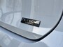 Renault Megane E-Tech EV60 Optimum Charge Evolution (97% SOH) | Navigatie | Warmtepomp | Climat Control | Leder | stoelverwarming | 22kW AC en 130 kW DC | DEMONSTRATIE AUTO, VRAAG NAAR BESCHIKBAARHEID |