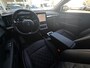 Renault Megane E-Tech EV60 Optimum Charge Evolution (97% SOH) | Navigatie | Warmtepomp | Climat Control | Leder | stoelverwarming | 22kW AC en 130 kW DC | DEMONSTRATIE AUTO, VRAAG NAAR BESCHIKBAARHEID |