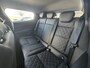 Renault Megane E-Tech EV60 Optimum Charge Evolution (97% SOH) | Navigatie | Warmtepomp | Climat Control | Leder | stoelverwarming | 22kW AC en 130 kW DC | DEMONSTRATIE AUTO, VRAAG NAAR BESCHIKBAARHEID |