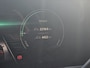 Renault Megane E-Tech EV60 Optimum Charge Evolution (97% SOH) | 16% bijtelling | Warmtepomp | Climat | Leder | stoelverwarming | 22kW AC en 130 kW DC | | DEMONSTRATIE AUTO, VRAAG NAAR BESCHIKBAARHEID |